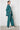 PANTALON LARGE