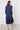 ROBE SATIN
