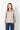 t shirt ml col rond manches ballon
