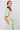 JUPE MIDI UNIE