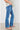 JEANS DROIT