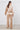 PANTALON SATIN