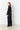 blazer velours ceinturé