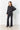 pantalon coupe pattes d eph