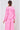 CHEMISE COL MAO