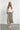 JUPE MIDI UNIE