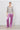 PANTALON SATIN