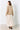 PULL EN LUREX COL ROND
