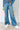 Bellagio jeans