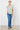 JEANS DROIT