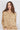 CHEMISE EN TENCEL