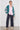 PANTALON LARGE