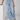 Pantalon femme : le guide complet des coupes qui vous vont