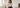 Photographie éditoriale de mode féminine premium, une femme adulte portant une tenue élégante aux tons naturels dans un atelier de confection sobre
