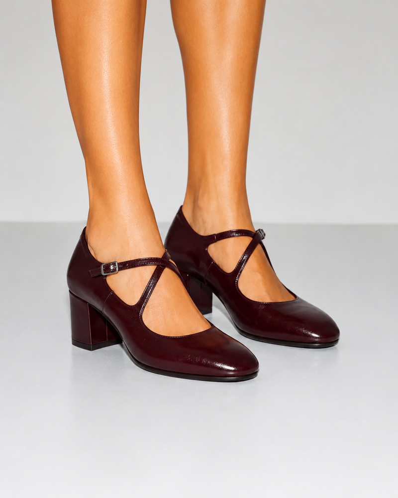 Chaussures Femme