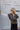 Gilet Albina femme - photo 5 - Love at Me