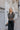 Gilet Albina femme - photo 8 - Love at Me