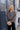 Pull Zip Ninon en Laine & Cachemire femme - photo 2 - Love at Me