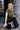 Gilet Albina femme - photo 1 - Love at Me