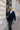 Cardigan Garance Laine, Cachemire & Soie femme - photo 1 - Love at Me