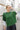 Pull Elvina en laine femme - photo 6 - Love at Me