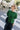 Pull Elvina en laine femme - photo 2 - Love at Me