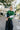 Pull Elvina en laine femme - photo 1 - Love at Me