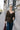 Cardigan Naelle en laine femme - photo 4 - Love at Me