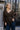 Cardigan Naelle en laine femme - photo 1 - Love at Me