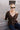 Cardigan Naelle en laine femme - photo 9 - Love at Me