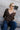 Cardigan Naelle en laine femme - photo 10 - Love at Me