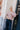 Pull Zip Ninon en Laine & Cachemire femme - photo 7 - Love at Me