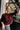 Cardigan Celestine en laine femme - photo 5 - Love at Me