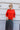 Pull Amelia en laine femme - photo 2 - Love at Me