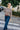 Pull Amelia en laine femme - photo 14 - Love at Me