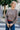 Pull Amelia en laine femme - photo 15 - Love at Me