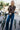 Pull Victoire en laine femme - photo 9 - Love at Me