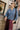Pull Victoire en laine femme - photo 8 - Love at Me