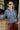 Pull Victoire en laine femme - photo 6 - Love at Me