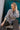 Cardigan Naelle en laine femme - photo 11 - Love at Me