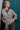 Cardigan Naelle en laine femme - photo 3 - Love at Me