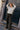 Pull Victoire en laine femme - photo 2 - Love at Me
