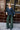 Cardigan Naelle en laine femme - photo 6 - Love at Me
