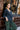 Cardigan Naelle en laine femme - photo 7 - Love at Me