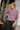 Pull Amelia en laine femme - photo 7 - Love at Me