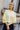 Pull Maelle en viscose femme - photo 6 - Love at Me