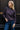 Cardigan Celestine en laine femme - photo 9 - Love at Me
