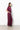 Pantalon long en satin femme - photo 2 - Love at Me