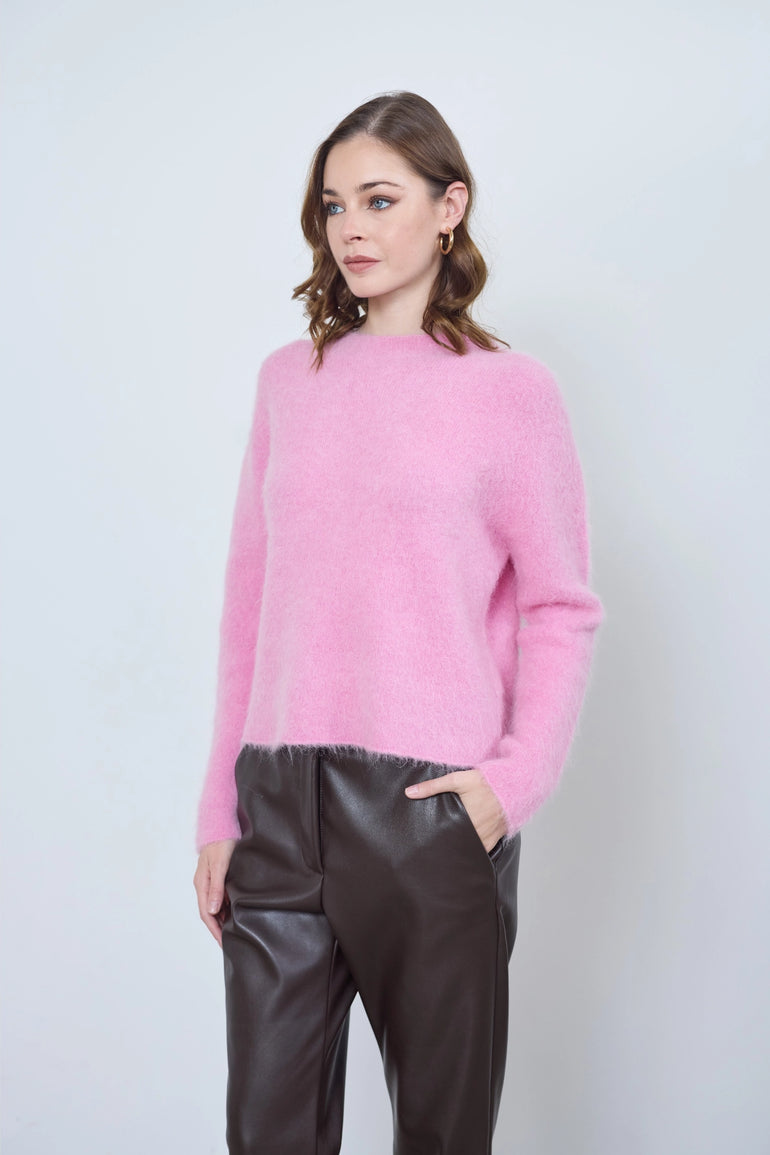 Pantalon femme - photo 11 - Love at Me