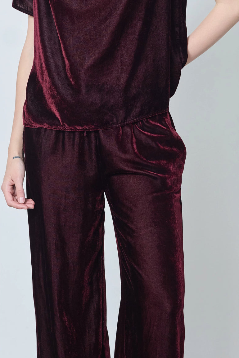 Pantalon femme - photo 7 - Love at Me